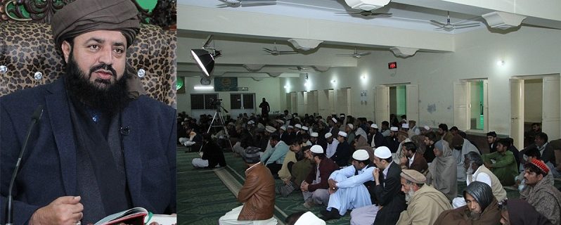 abdul qadeer awan alikhwan