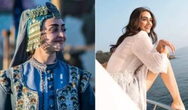 ertugrul Bilgutay braw ad