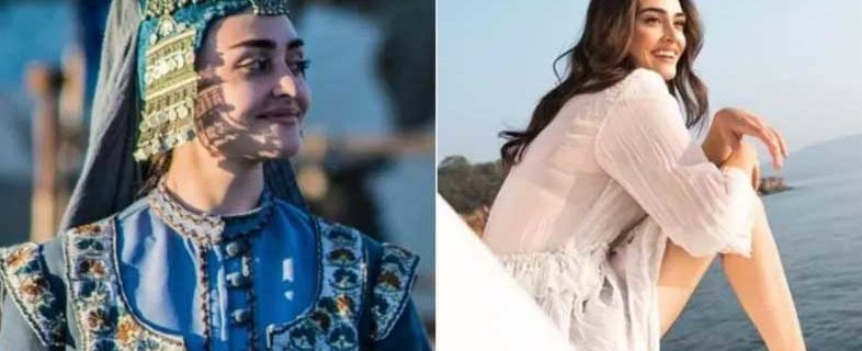 ertugrul Bilgutay braw ad