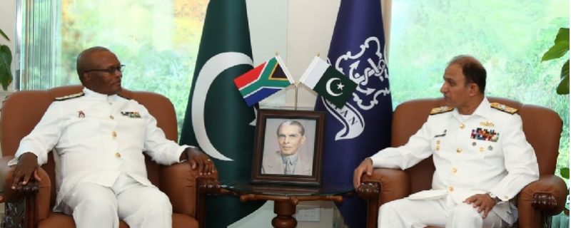 nigerion army paf chief