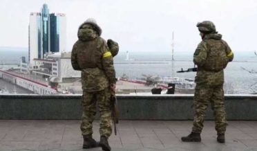 odesa ukrine russia war