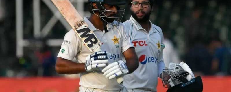 pakistan australia cricket match