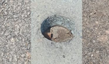 xen highways sargodha