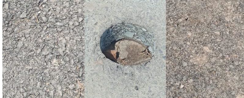 xen highways sargodha