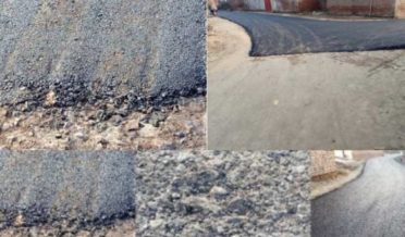 xen highways sargodha corruption