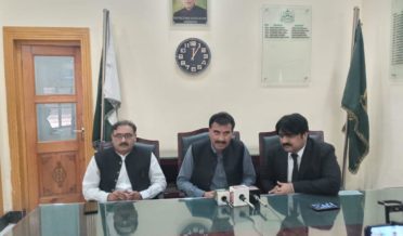 shafqat abbas awan advocate