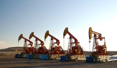 xinjiang-province energy resources