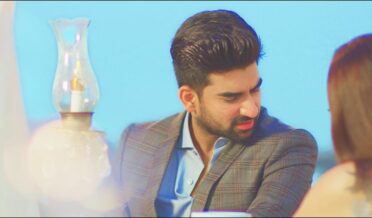 singer ehtisham khan music