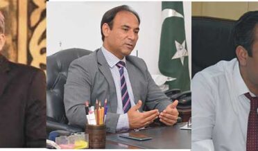 sargodha division punjab government