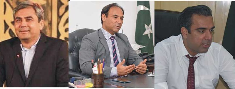 sargodha division punjab government