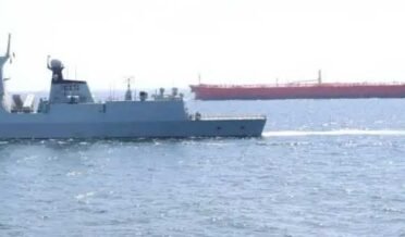 Pakistan-Bahria-protect-cargo-shipping