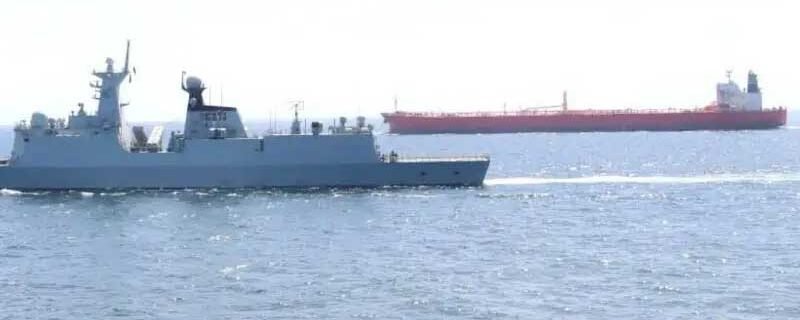 Pakistan-Bahria-protect-cargo-shipping