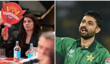 ibrar indian franchise hundred