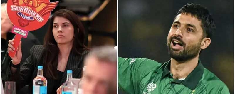 ibrar indian franchise hundred