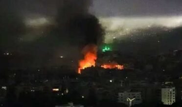 oil-prices-increases-Internationally