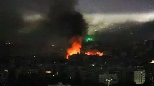 oil-prices-increases-Internationally